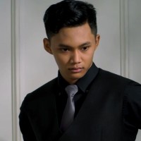 Asep